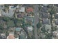 18 Scotland Street, Nelson South, Nelson - Carousel 1