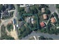 21 Arawhata Street, Ranui, Porirua - Carousel 1