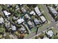 25A RUGBY RD, birkenhead, Auckland - Carousel 1
