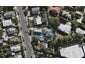 44A Rockfield Road, Penrose, Auckland - Carousel 1