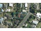 6 Trewavas Street, Motueka, Motueka - Carousel 1