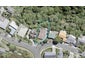 1 Kekeno Grove, Tirohanga, Lower Hutt - Carousel 1