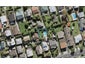 23B Owairaka Avenue, Mount Albert, Auckland - Carousel 1