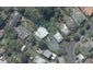 15 Jellicoe Crescent, Kaikorai, Dunedin - Carousel 1