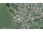 1 Banbury Place, Tokoroa, Tokoroa - Carousel 1