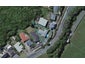 129 Miramar North Road, Miramar, Wellington - Carousel 1