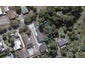 10A Cracroft ST, Welbourn, New Plymouth - Carousel 1
