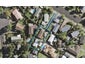 2/150 Carnoustie Drive, Wattle Downs, Auckland - Carousel 1
