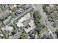 3/48 Whitemans Road, Silverstream, Upper Hutt - Carousel 1