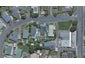 14 Cara Crescent, Paparangi, Wellington - Carousel 1