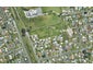 21 Rose Crescent, Koutu, Rotorua - Carousel 1