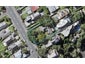 17 Kitchener Road, Takapuna, Auckland - Carousel 1