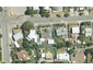 170 Hospital Road, Witherlea, Blenheim - Carousel 1