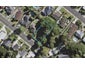 40 David Avenue, Hillpark, Auckland - Carousel 1