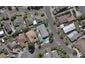 10 John Guthrie Place, Merrilands, New Plymouth - Carousel 1