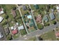 36 Raumanga Valley Road, Raumanga, Whangarei - Carousel 1