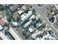 21A Stewart Street, Frankton, Queenstown - Carousel 1