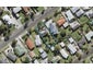 25 Mountain Road, Mangere Bridge, Auckland - Carousel 1