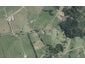 76 Whananaki North Road, Whakapara, Hikurangi - Carousel 1