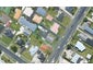 571B Fraser Street, Greerton, Tauranga - Carousel 1