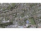 18 Nugent Street, Bell Block, New Plymouth - Carousel 1