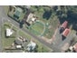 23 Church Street, Kawakawa, Kawakawa - Carousel 1