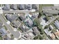 15 Macdiarmid Place, Waiwhetu, Lower Hutt - Carousel 1