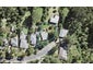 54 Minnehaha Avenue, Titirangi, Auckland - Carousel 1