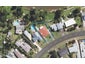 1045 Aberdeen Road, Te Hapara, Gisborne - Carousel 1