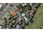 196A Norman Lesser Drive, St Johns, Auckland - Carousel 1