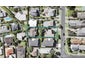 1/6 Rothesay Bay Road, Rothesay Bay, Auckland - Carousel 1