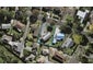 20 Sikkim Crescent, Clover Park, Auckland - Carousel 1