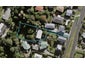 7 Howard Road, Northcote, Auckland - Carousel 1