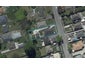 45 Arawa Street, Shirley, Christchurch - Carousel 1
