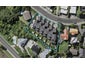 139C Paritai Drive, Orakei, Auckland - Carousel 1