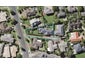 80 Golfland Drive, Golflands, Auckland - Carousel 1