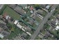 25 Primrose Street, Northcote, Christchurch - Carousel 1