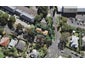 36 Sainsbury Road, Mount Albert, Auckland - Carousel 1