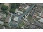 3/9 Cherry Place, Casebrook, Christchurch - Carousel 1