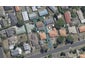 3B James Street, Hamilton East, Hamilton - Carousel 1