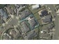 24 Masefield Terrace, Kelvin Grove, Palmerston North - Carousel 1