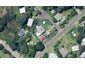 1 Wagner Place, Waiotahe, Opotiki - Carousel 1