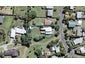 17 James Mcleod Road, Helensville - Carousel 1