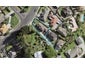 219A Hill Road, The Gardens, Auckland - Carousel 1
