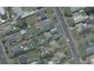 18 Arran Street, Mosgiel, Mosgiel - Carousel 1