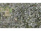 25 Parr Terrace, Castor Bay, Auckland - Carousel 1