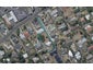 31 Tawa Street, Melville, Hamilton - Carousel 1