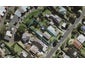 27 Aliford Avenue, One Tree Hill, Auckland - Carousel 1