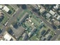 8 Little Street, Tirau - Carousel 1