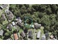 22B Glastron Place, Bayview, Auckland - Carousel 1